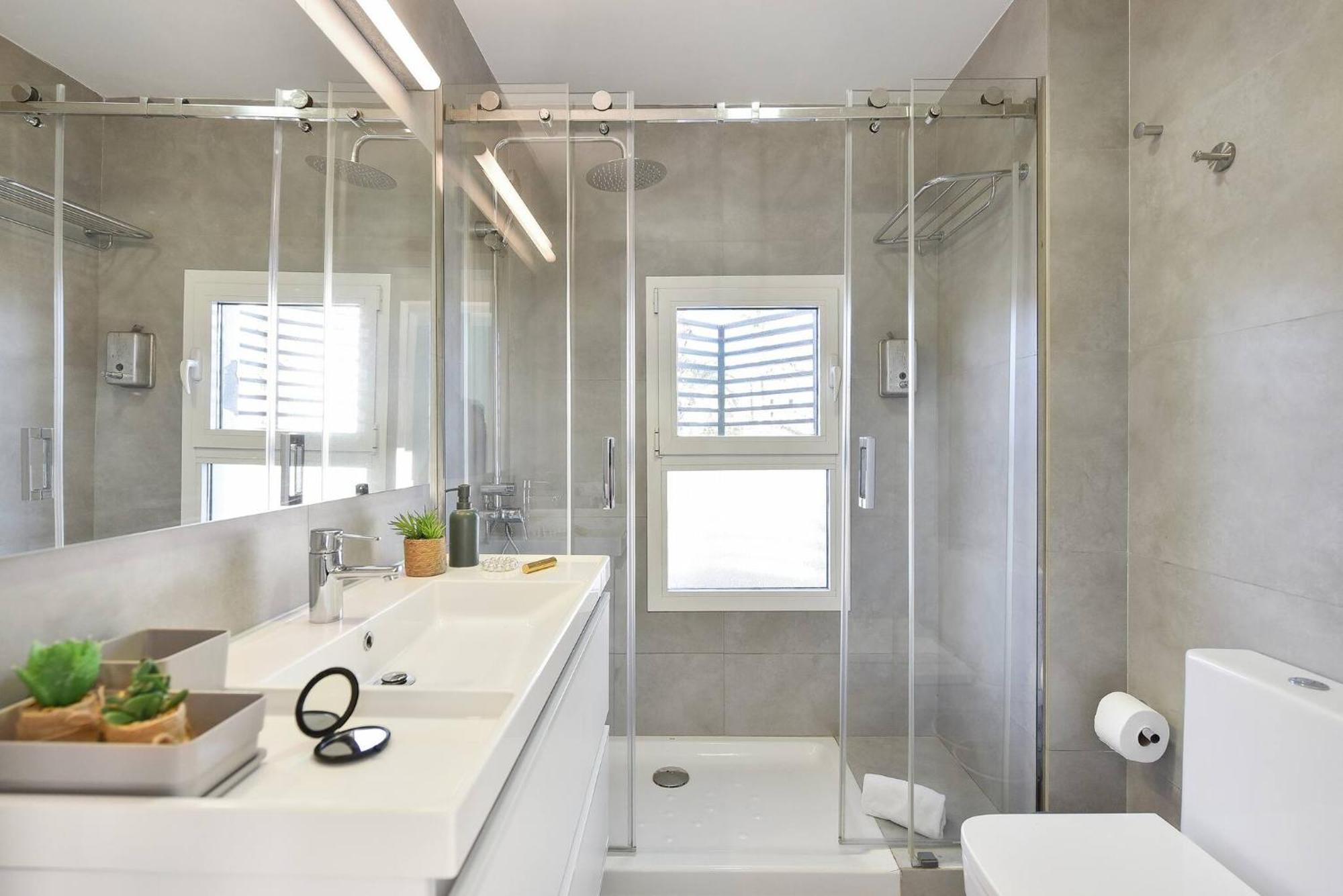Iguazu Apartment 2 Bedr Плайя-дель-Инглес Экстерьер фото